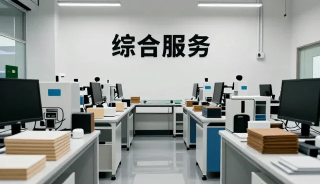 智能手环