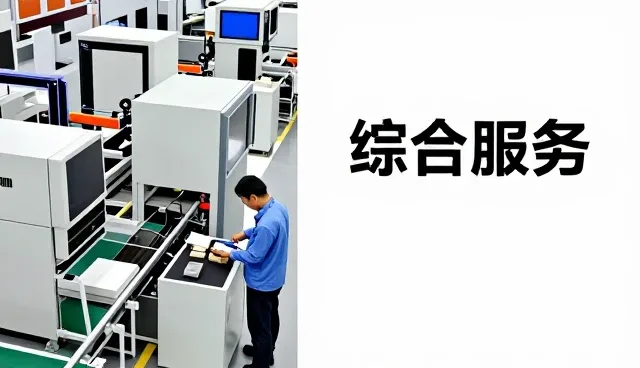 市北区金嘉纳商行