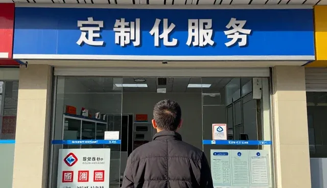 品牌移动电源选型时的关键关注点解析