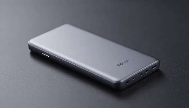 供应链管理：品牌代理选型关注点分析