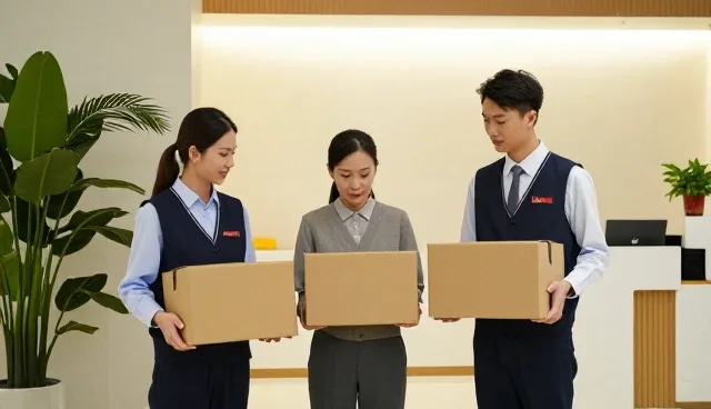 渠道选型中的性能差异与适用场景分析