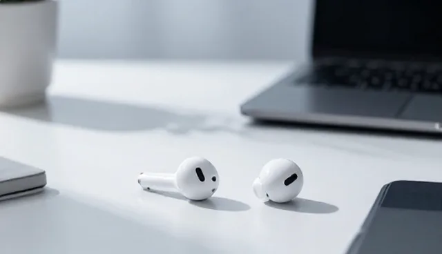 电子产品渠道分销的适用情况与限制