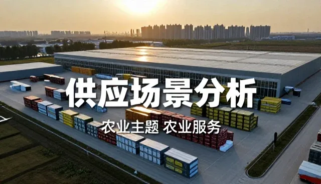 品牌代理在移动电源渠道分销中的发展趋势分析