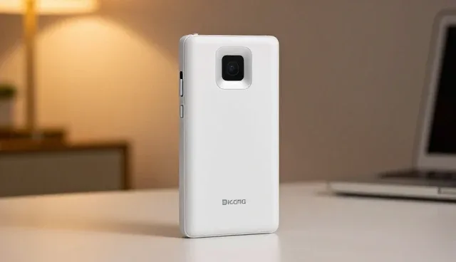 终端商户应用场景分析：性能与适用条件