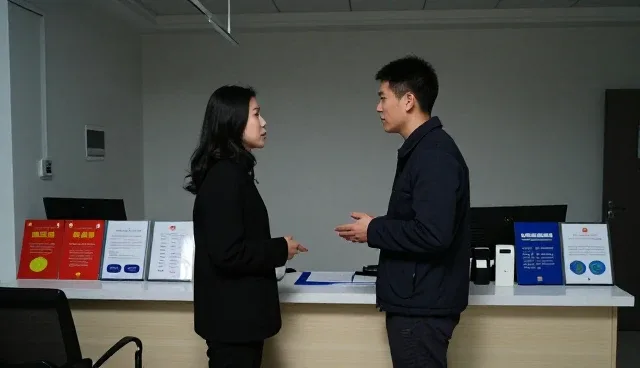 终端商户如何应对礼品采购市场的新趋势