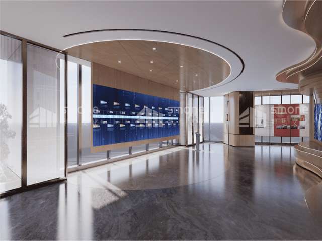 报关员证书丢失登报