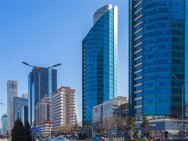 热水器的增压泵怎么装