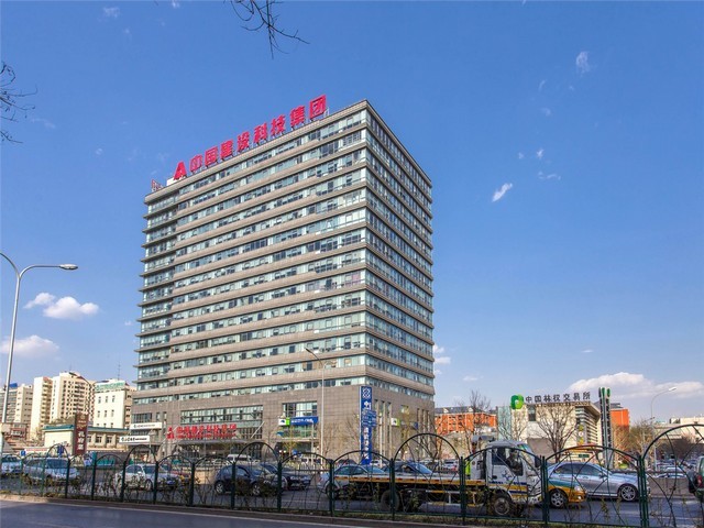 云南实用型数控机床