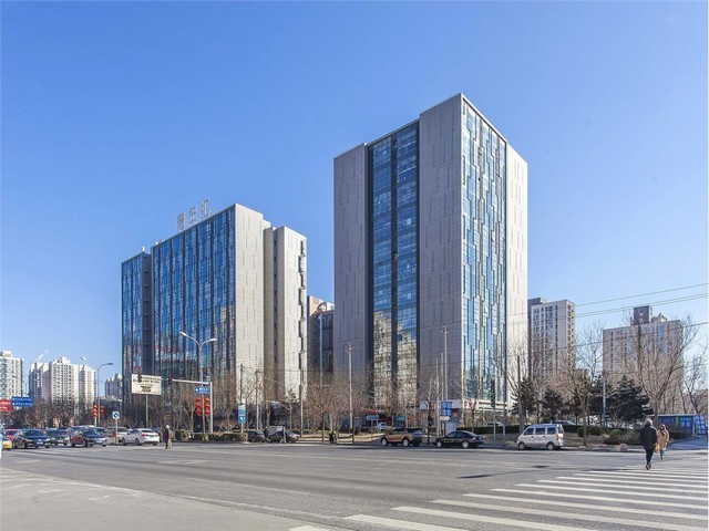 东阳泳衣服装处理联系方式